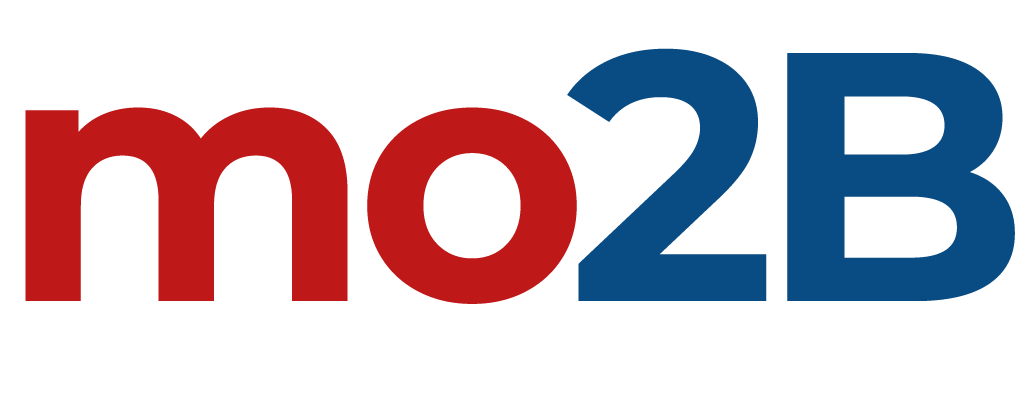 mo2B